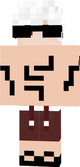 minhaskin2