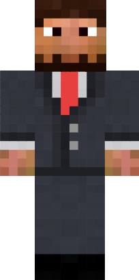 Preview of texture: jschlatt