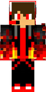 PPAP