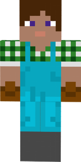 Farmer 