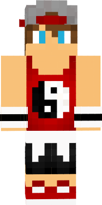 Preview of texture: dsff