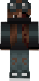 Kowem