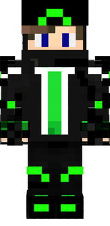 DragonFire24