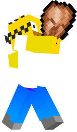 homer
