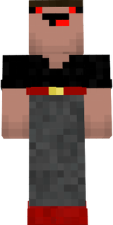 DarkNoob
