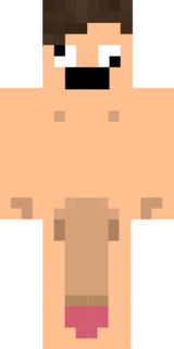 Duende 2