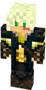 CasimirClementScar