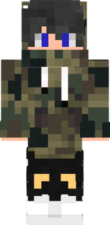 skin top