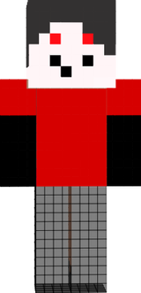 gmafljgksg