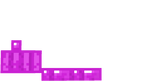 diamond_layer_2