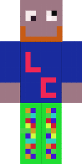LcStyle