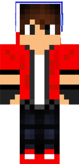 DJ