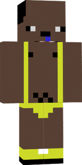 426566
