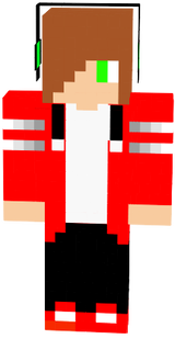 zomboris