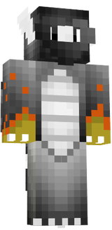 Tnt_Shonen