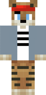 PXLTGR