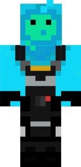 Billy 566