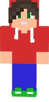 oi mun skini