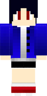 Litchie54