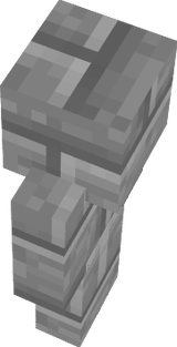 idk