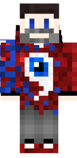 fixgame