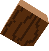 cute moist farmland