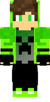 Preview of texture: lOOC