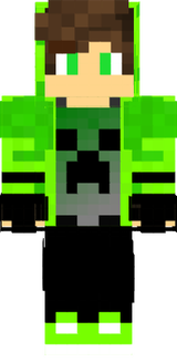 lOOC