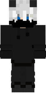 SD4