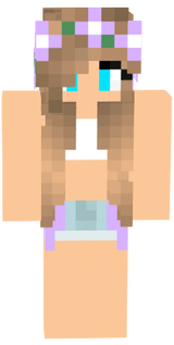 itiziku