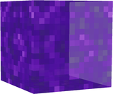 the portal block!!!!!