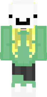 vicblox21