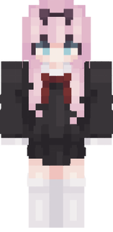 chika