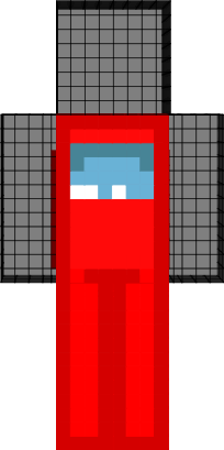 Preview of texture: Among Us