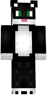 felix