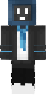 0000
