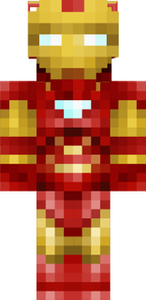 ironman