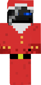 babbo natale