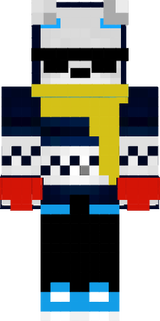 lon