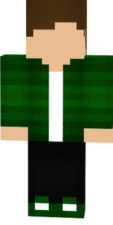 c4d