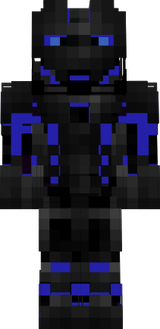 kolosshf df