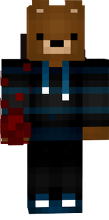 sdasdasdasd