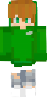 ses
