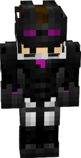 greg suit
