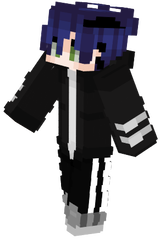 skin1.2