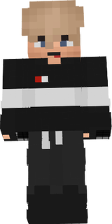 tobiaslamprecht