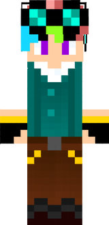 Cazzabubolo