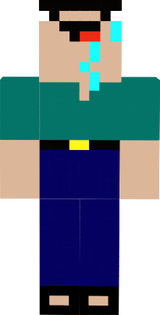 xd noob
