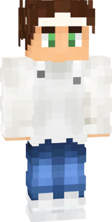 gg