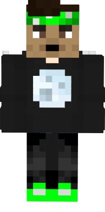 Preview of texture: *BXRVERT